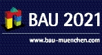 BAU21 Logo