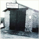 bmf garage