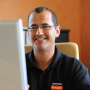 Contact sp&eacute;cial Herv&eacute; Mercier