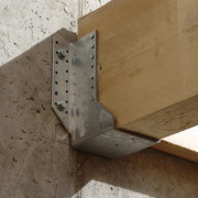 expnsion cylindrique