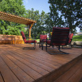 image amenagement exterieur