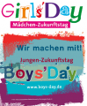 noch kleiner