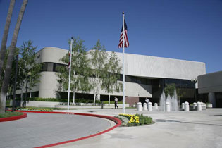 Pleasanton