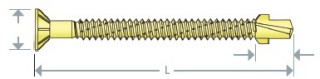qd gesamtdicke