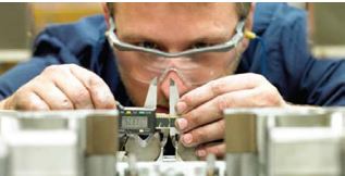 Qualit&auml;tspr&uuml;fung