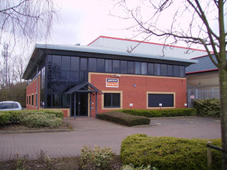 site uk