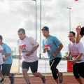 Special Olympics 2017 Marburg/Hessen